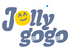 Jolly Gogo