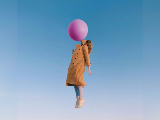 7 Effective Ways for Women to Boost Confidence in 2025