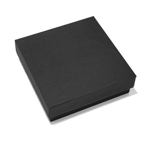 Exclusive Gift Box