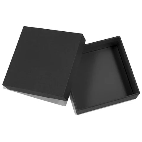 Exclusive Gift Box