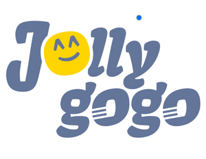 Jolly Gogo