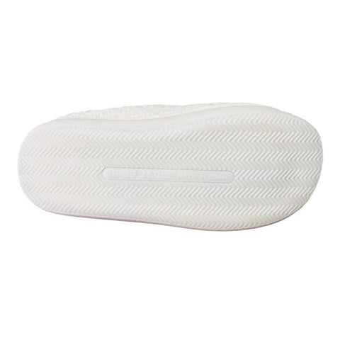 2025 Halloween Pumpkin Home Cotton Slippers